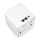 Tenda Nova MW5 3-PACK (1200Mb/s a/b/g/n/ac) - 661667 - zdjęcie 4